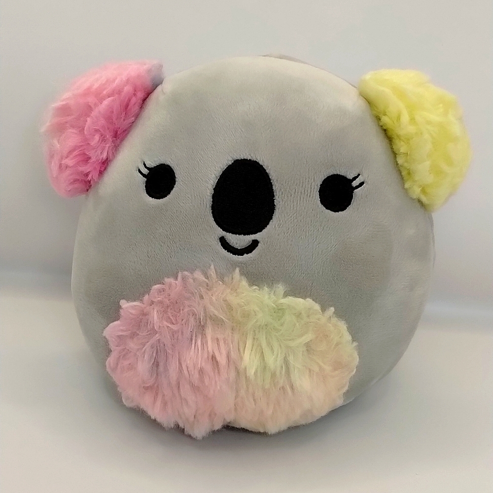 Squishmallows Kelina the Koala 5"